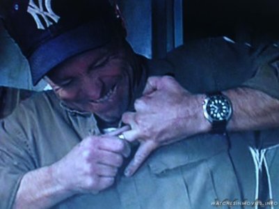 Abyss-Seiko6309-7049.jpg Abyss-Seiko6309-7049.jpg