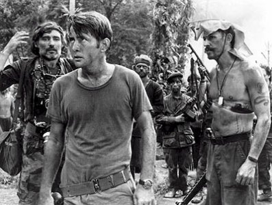 e7a52f795feff837aa04336a.jpg e7a52f795feff837aa04336a.jpg