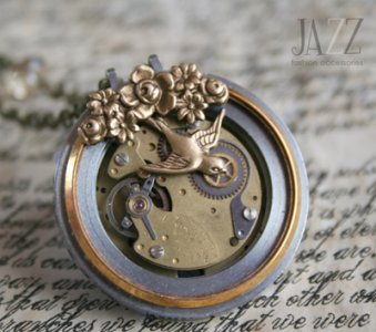 steampunk1.jpg steampunk1.jpg