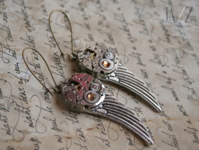 steampunk2.jpg steampunk2.jpg