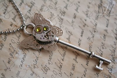 steampunk3.jpg steampunk3.jpg