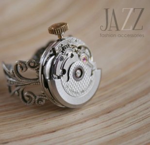 steampunk4.jpg steampunk4.jpg