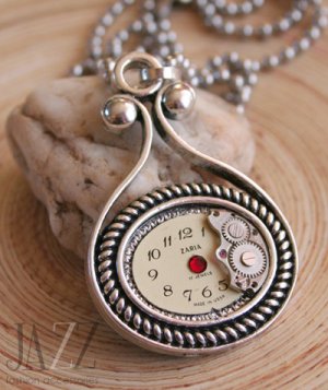 steampunk7.jpg steampunk7.jpg