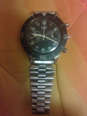 1550sg.jpg 1550sg.jpg