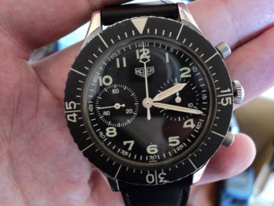 DSC00051.JPG DSC00051.JPG