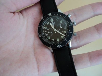 DSC00408.JPG DSC00408.JPG