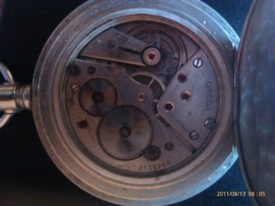 IMAG0079.jpg IMAG0079.jpg