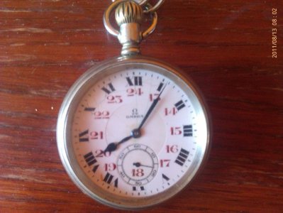 IMAG0076.jpg IMAG0076.jpg