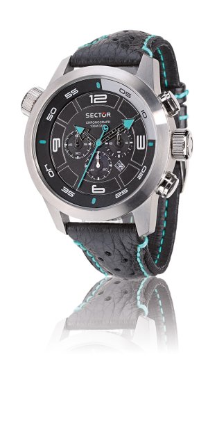sector-oversize-chrono-r3271602025.jpg