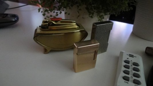 DSC00617 (Small).JPG DSC00617 (Small).JPG