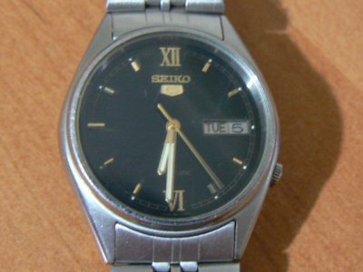 seiko 5.JPG