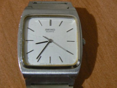 seiko kv.JPG