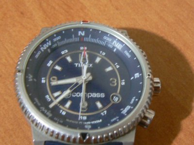 timex.JPG