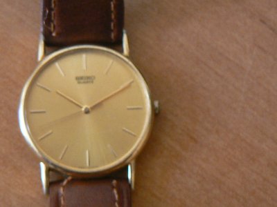 seiko.JPG