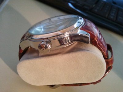 2011-08-21 12.15.37.jpg 2011-08-21 12.15.37.jpg