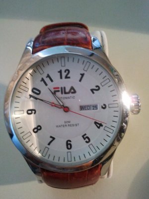 2011-08-21 12.15.48.jpg 2011-08-21 12.15.48.jpg