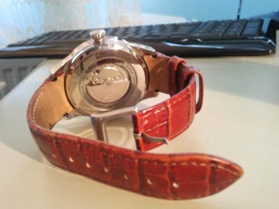 2011-08-21 12.16.12.jpg 2011-08-21 12.16.12.jpg