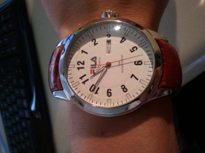 2011-08-21 12.16.57.jpg 2011-08-21 12.16.57.jpg