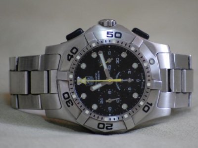 TagHeuer.jpg