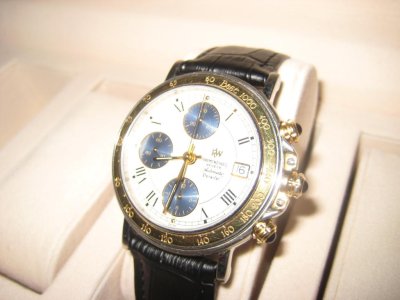 IMG_1998.jpg IMG_1998.jpg