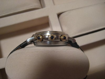 IMG_2001.jpg IMG_2001.jpg