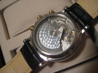 IMG_2002.jpg IMG_2002.jpg