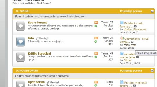 Untitled.jpg Untitled.jpg