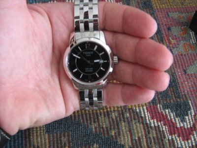 IMG_2249.jpg IMG_2249.jpg