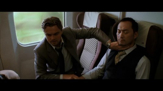 Inception 3.jpg