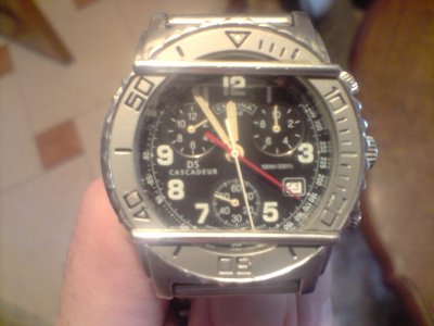 P230811_11.49.JPG P230811_11.49.JPG