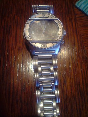 P230811_11.51.JPG P230811_11.51.JPG