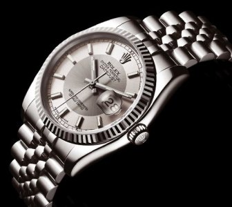 Rolex-Datejust-2.jpg