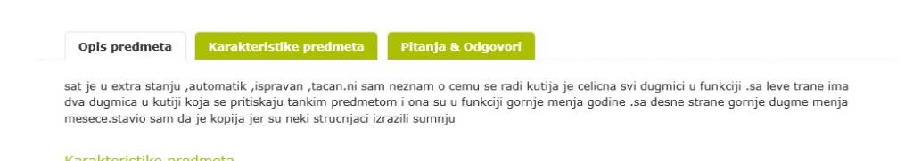 sat u extra stanju.jpg