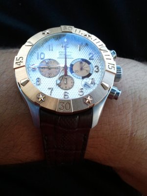 2011-07-12 18.45.10.jpg