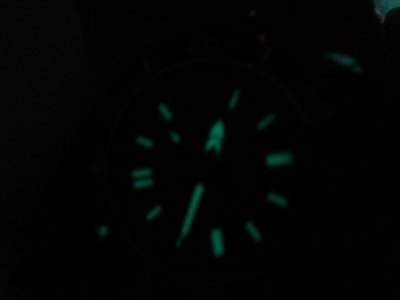 2011-06-11 10.08.29.jpg