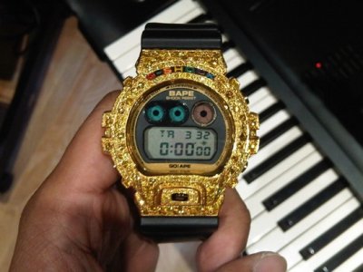 yellowgshock-thumb-540x405.jpg yellowgshock-thumb-540x405.jpg