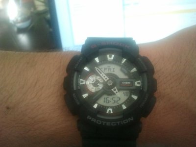 2011-08-26 16.52.54.jpg