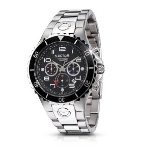 Sector Urban 175.jpg