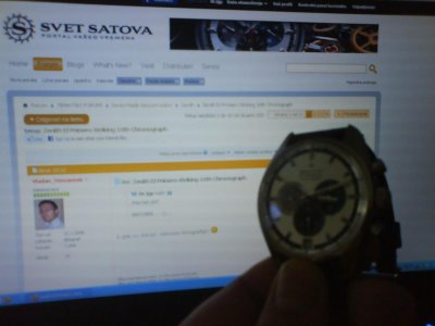 DSC01709.jpg DSC01709.jpg