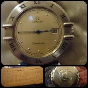 slika-2701290x400.jpg slika-2701290x400.jpg