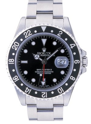 rolex_GMT_master_II.jpg