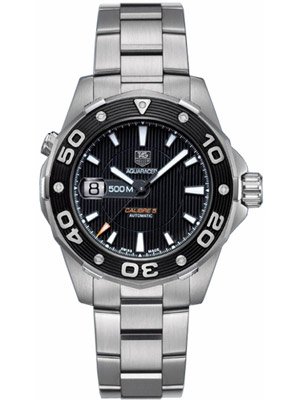 aquaracer_caliber5_waj_2110.jpg