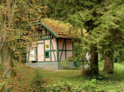 Kucica Ivice i Marice.jpg