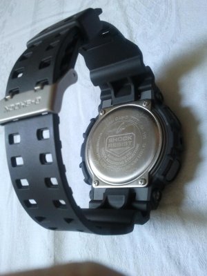 2011-09-01 10.56.16.jpg