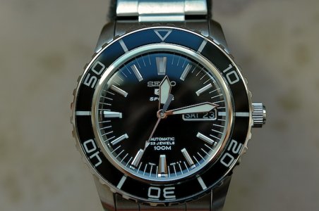 168512d1287916572t-seiko-sports-5-fathoms-snzh55k1-seiko-5-1.jpg 168512d1287916572t-seiko-sports-5-fathoms-snzh55k1-seiko-5-1.jpg
