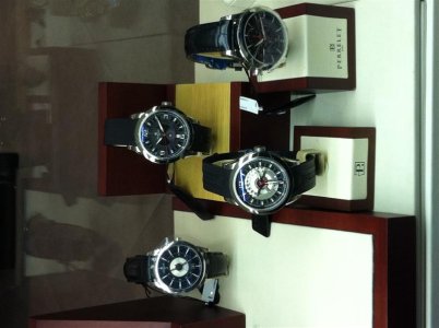 IMG_1198 (Medium).jpg