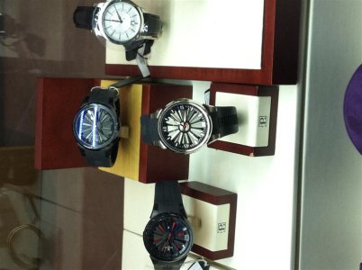 IMG_1196 (Medium).jpg