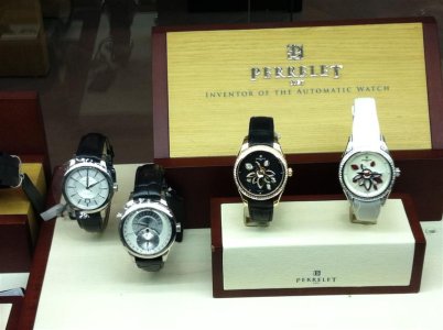 IMG_1197 (Medium).jpg