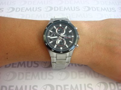 EFR-519D-1AVEF.jpg EFR-519D-1AVEF.jpg