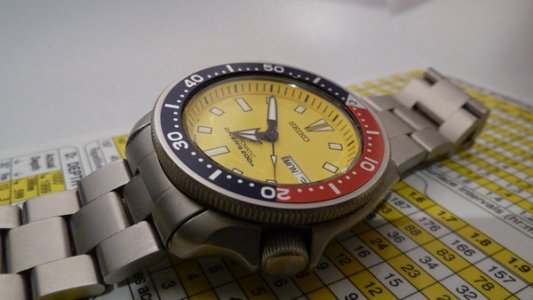 PepsiBraceletb.jpg PepsiBraceletb.jpg